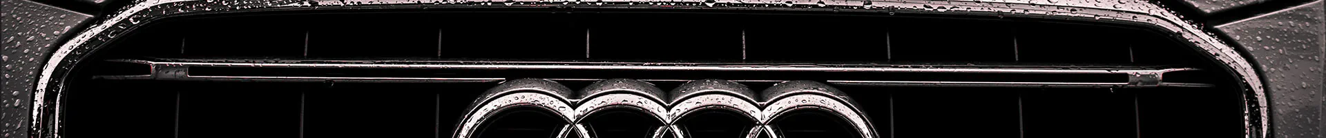 About Us header